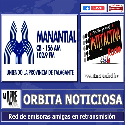 LUNES A SABADO 13:00 Y 19:30 Hrs