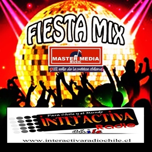 VIERNES Y SABADOS 23:00 Hrs