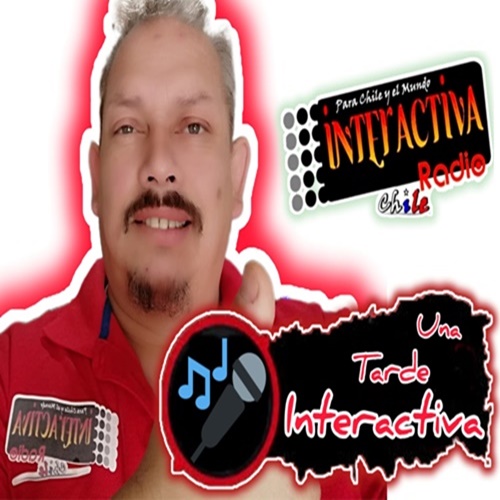 MARTES Y JUEVES 17:30 Hrs