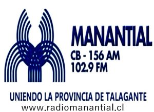 Manatial 550x400