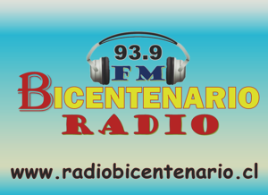 bicebtenario 550x400