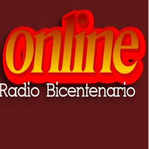 logoapp