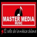 Master Media Music