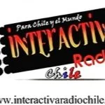 Interactivaradiochile