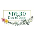 viverorosasdelcarmen