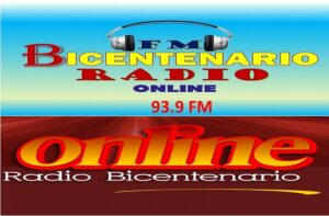 LOGO NUEVO SIN FONDO EXTERNO