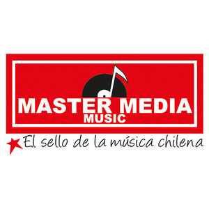 mastermedia chile
