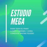 ESTUDIOMEGALOGOOK