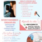 MARAMBIO