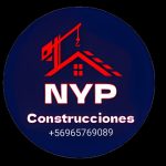 contruccion