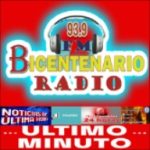 fotocanalinformativoradiobicentenarioviawassat