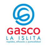 gasco la islita