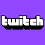 que-son-los-bits-twitch