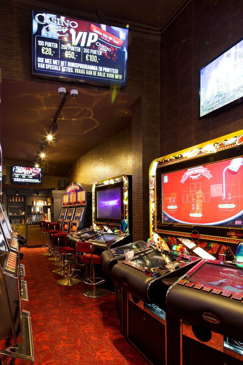 Intro, lizaro casino login