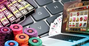 Discover Free £10 No Deposit Offers in the UK 957643359