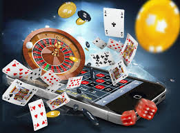 Discover Free £10 No Deposit Offers in the UK 957643359