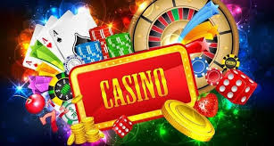 Experience the Thrill of Casino Purple Casino